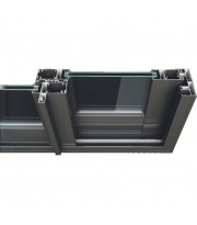 m14000_04