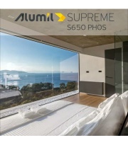 s650phos