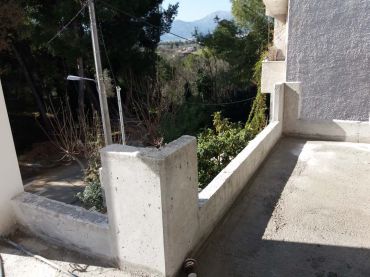 Νέα οικοδομή κηφισιά 3