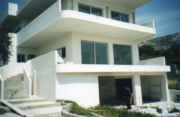 ergo_pikermi_ALUMIL_S350