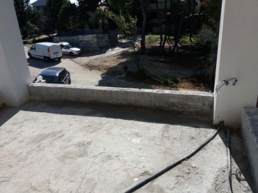 Νέα οικοδομή κηφισιά 2