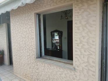 Ανακαίνιση Χαϊδάρι 4